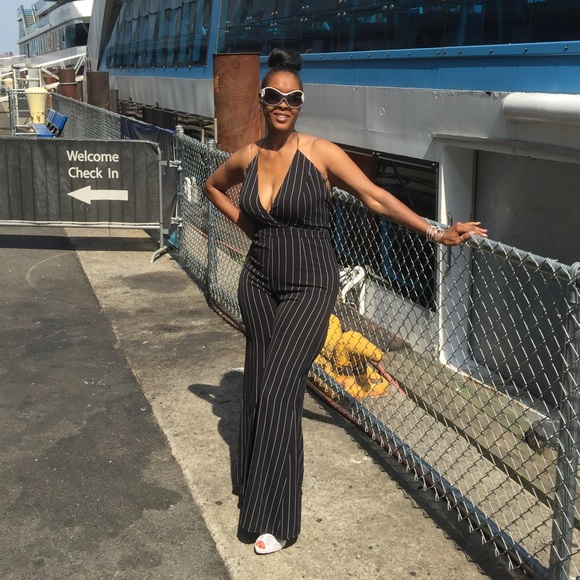 Romper - Picture 6 of 9